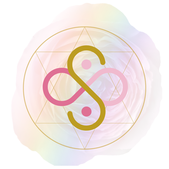 arche-studio-logo-icon