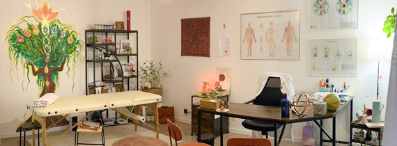 arche-studio-interno-1